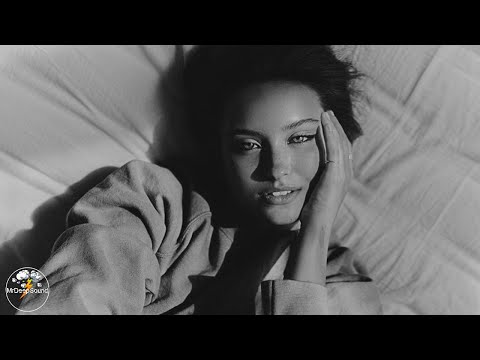 Bob Sinclar x FISHER x David Guetta x Timbaland x Calvin Harris - World Hold On (Spice Mega Mashup)