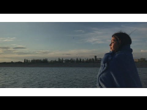 deadwinter - ERASE w/ akiaura