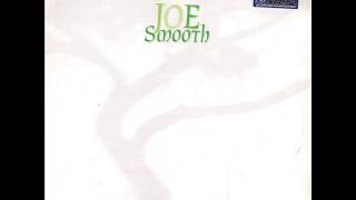 Joe Smooth - Back Home (CLUB MIX)