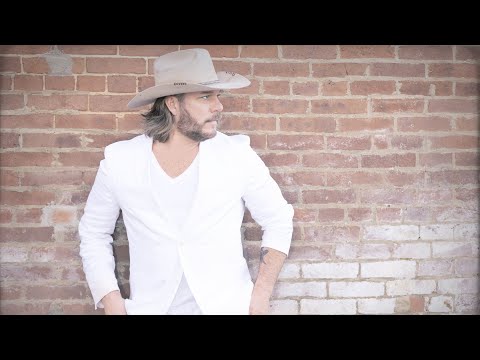 Craig Wayne Boyd - One Line Away (Official Video)