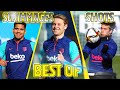 ? INSANE GOALS, SHOTS & SKILLS... JANUARY 2021