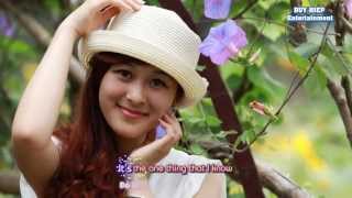 Love Takes Two - Westlife