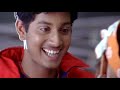 Goal Malayalam Full Movie Part 1 8