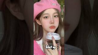 Words that hurt me easily#fypシ#asthetic#viral#trending#zanitye#ytshorts