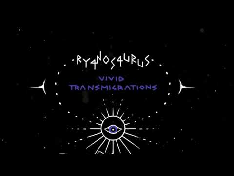 Ryanosaurus - Obsolete