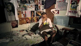 Download lagu Loonie feat. Quest - Tao Lang mp3