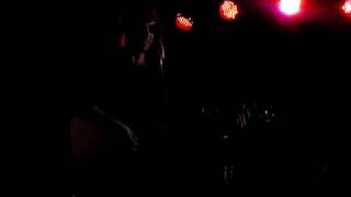 Ben Montague- Crazy!.