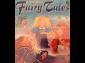 Favourite Fairy Tales 1984