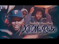 Sharma Boy ft. @hanadbandz  - Xil Ma Rabo (Official Music Video)​⁠