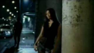 Anggun - Juste Avant Toi