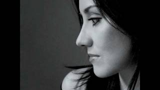 Me Despertó la Realidad - Rocio Ruiz