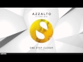 Azzalto ft. Diana Leah - One Step Closer (Radio ...