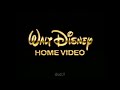 Opening To A Bug S Life Full Screen 2000 DVD