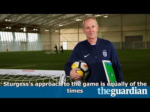 No more freezing for Iceland: how hot are you on the consolidation of the mind | Paul MacInnes