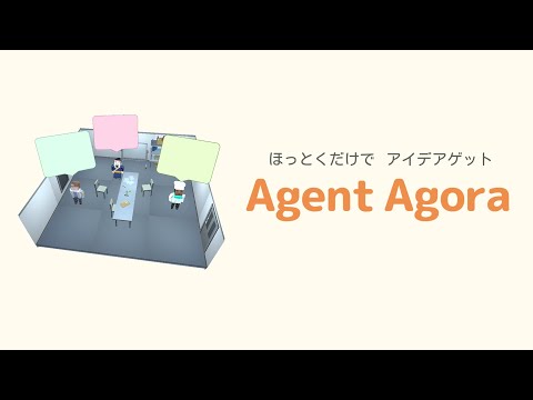 専門家警告:「15秒ルール」がなければアルディ社は終焉を迎えるだろう