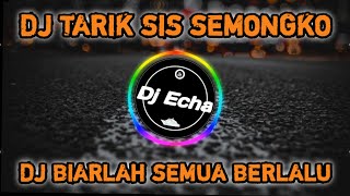 Download Lagu Gratis