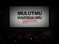 Pakar Branding Ahli Branding Subiakto Priosoedarsono 2007 Kartu As Cinema