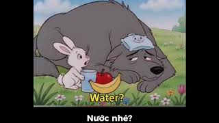 Are you hungry?