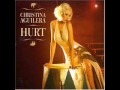 FOR MALE - Christina Aguilera -Hurt ...