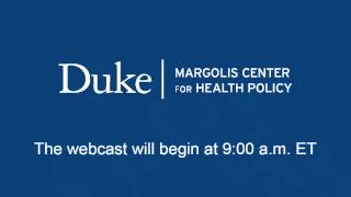 Enhancing the Application of Real-World Evidence In Regulatory Decision-Making DAY 1