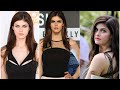 Alexandra Daddario WhatsApp Status Alexandra Daddario Status Full Screen Alexandra Daddario 4k Statu
