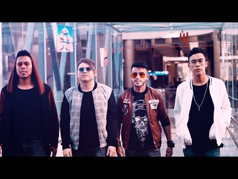 Kusillo - Es Ahora (Vídeo Oficial)