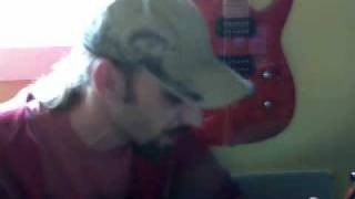 Lies(Why Store cover)~J.Tetreault