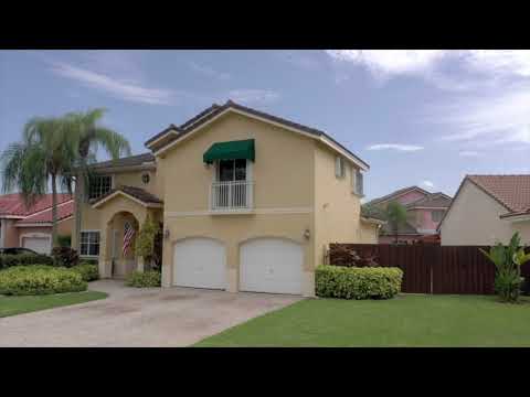 Virtual Tour | 4671 SW 154 PL | Miami, Florida
