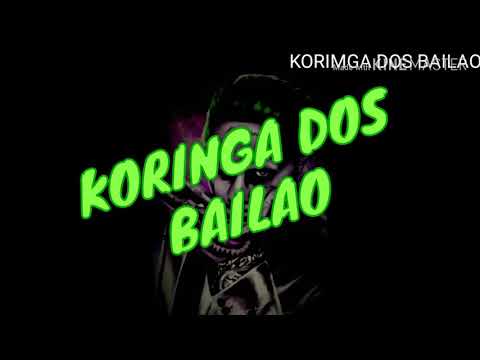 CHUP KET  NA DZ7 (dj k e dj lft)