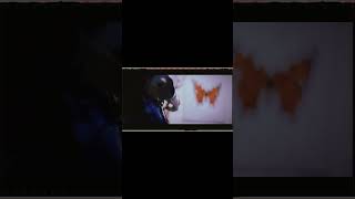 ヨルシカ LIVE TOUR 2025「盗作再演」盗作/創作セトリメドレー Guitar＆Basscover byフクレモ.  #盗作live  #キタニタツヤ【#盗作】【#ヨルシカ】【#盗作再演】