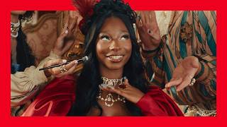 Queen of Cash | Trinity Tatum | Verizon