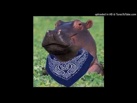 (Free) 1takejay x Ambjaay x Blueface x Azchike Type Beat