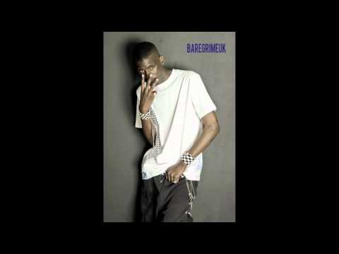 Wretch 32 - My Life