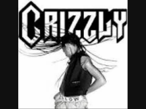 Whip My Hair!!- (Crizzy Remix) Willow Smith!(: