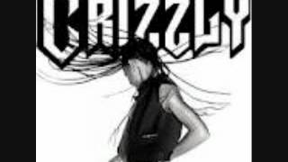 Whip My Hair!!- (Crizzy Remix) Willow Smith!(: