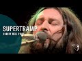 Supertramp - Bloody Well Right (Live In Paris '79)