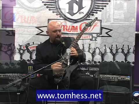 How the Pros Practice Guitar