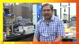 Course Introduction - Geotechnical Engineering-II