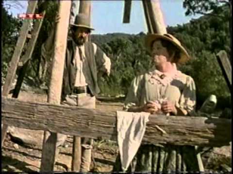 Az Ausztral Expressz 17. - Feleseg rendelesre