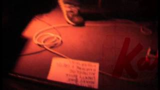 katastrophy wife clip