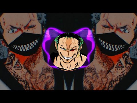 SHADOWRAZE - ADAPTIVE STRIKE FEAT. LXNER, QUIIZZZMEOW