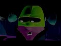 VeggieTales The Rumor Weed Song Inverted