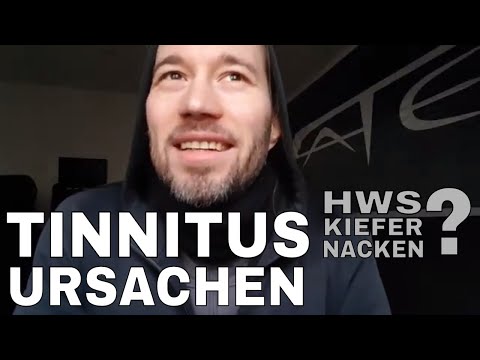 Falschgelenkfraktur der Ulna Lyme Entzündung der Gelenke
