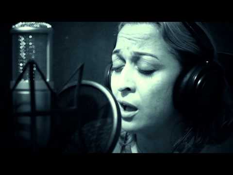 I'm Eshkahe - Gláucia Rosane