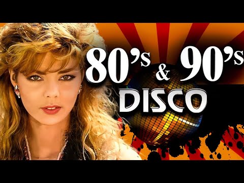 Modern Talking,sandra, Michael Jackson, ABBA,C C Catch, Bad Boys Blue🤍Legends Golden Eurodisco