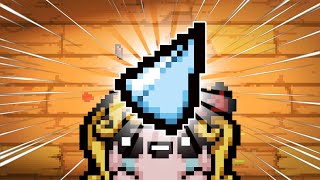 Shard of Glass is OP, and here's why