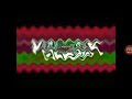Re Upload Klasky Csupo Not Scary Hypercubed In Meat Aid