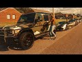DJ Hunnids Best Of Young Dolph Hits Back To Back Mix