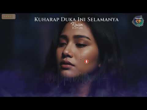 Kuharap Duka Ini Selamanya &ndash; Raisa | Jazz Cover By Cover Indo Musik