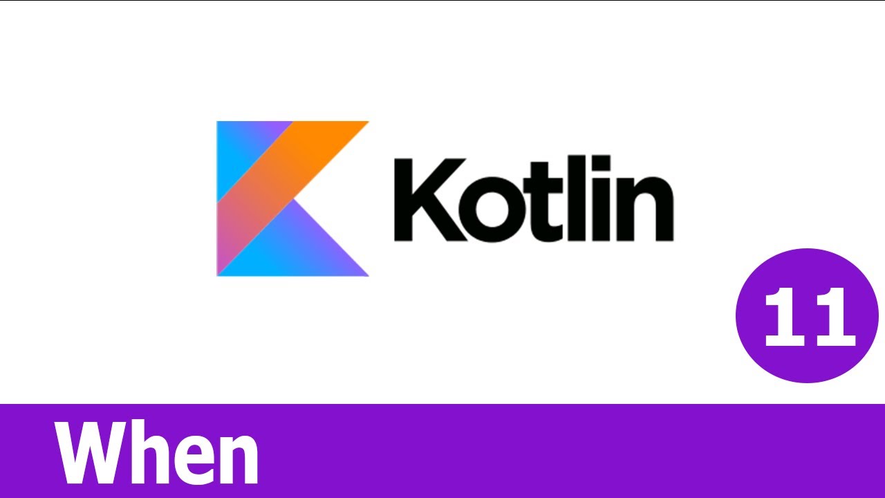 Kotlin para Iniciantes